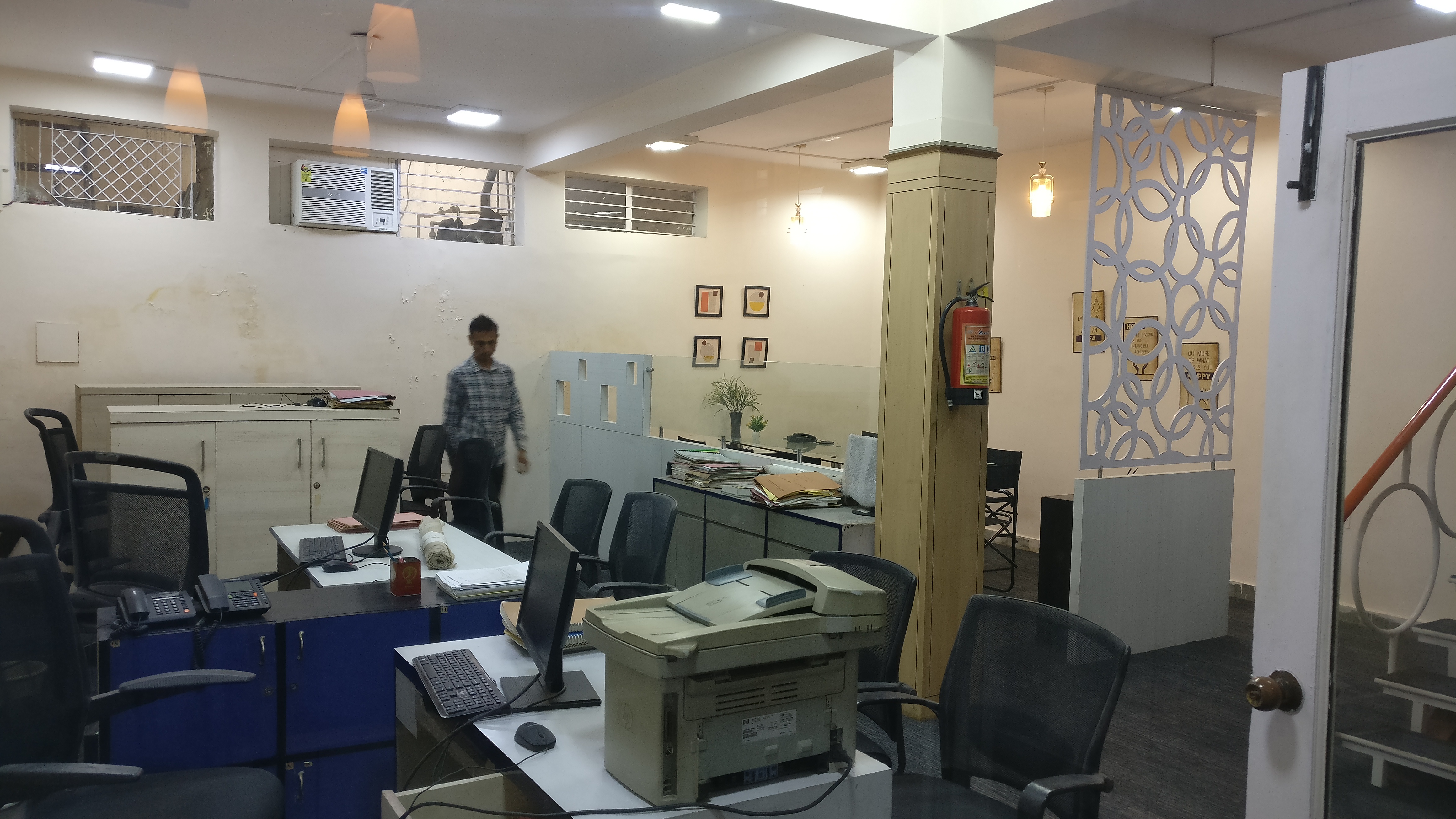 Gallery Media