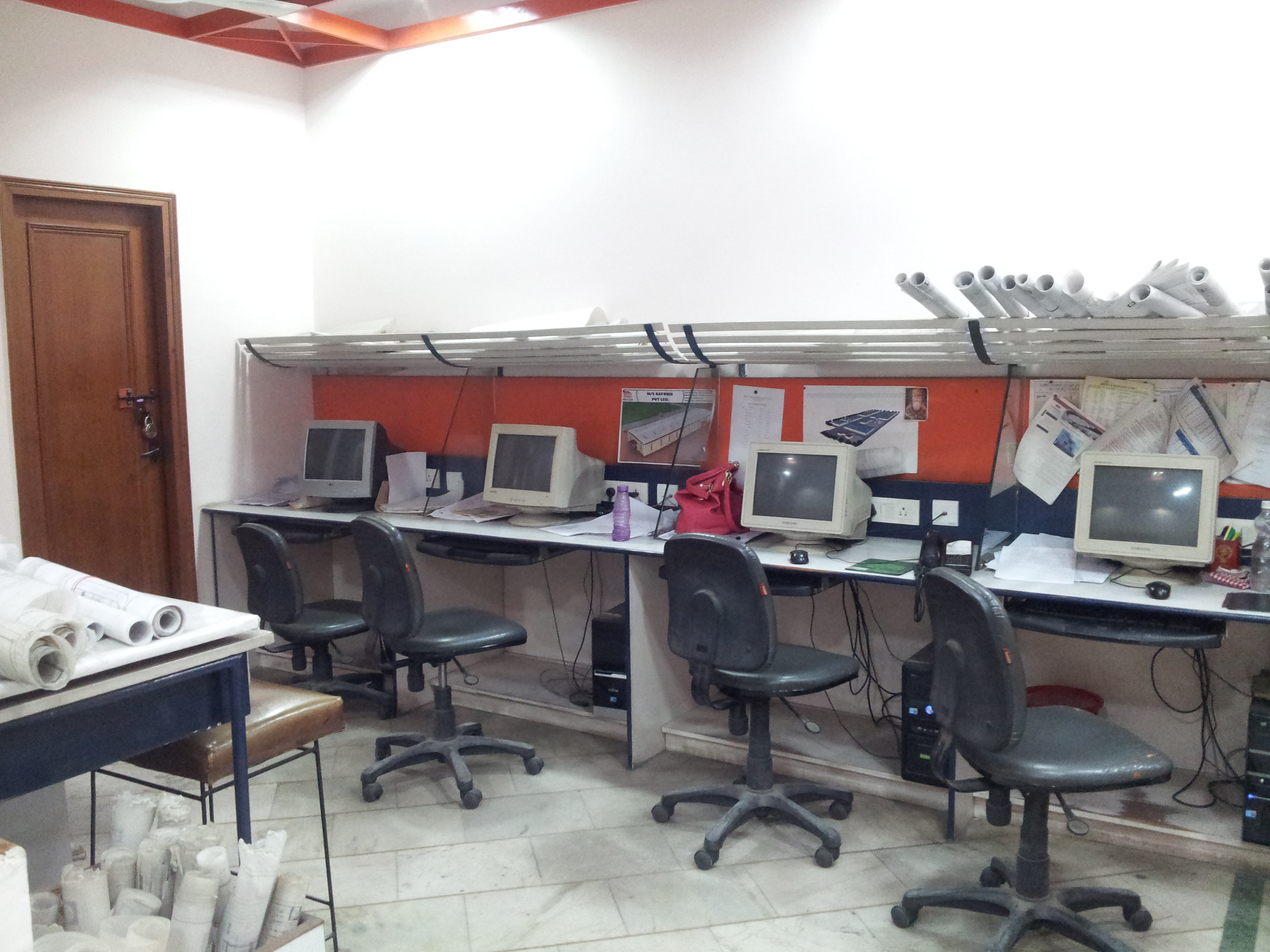 Gallery Media
