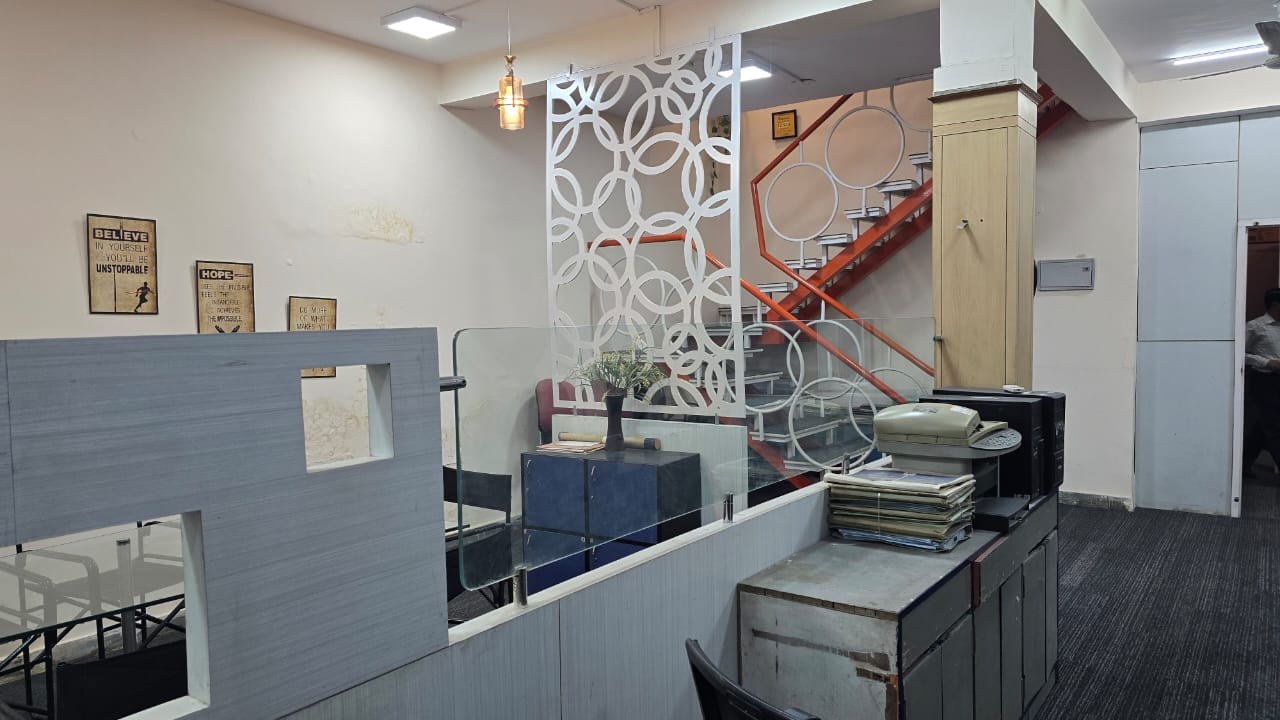Gallery Media