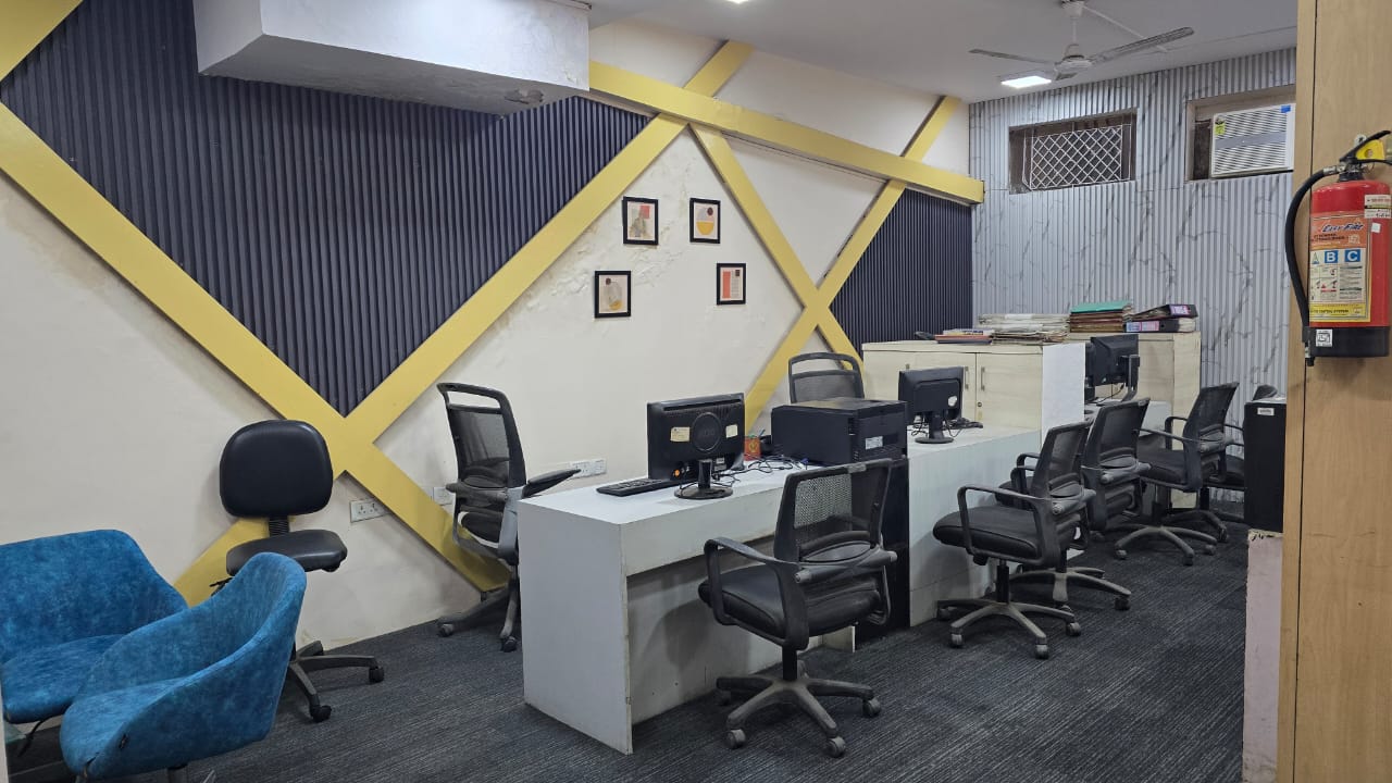Gallery Media